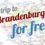 ðŸšƒ In September: Free Trip to Brandenburg + Single Ticket All Day